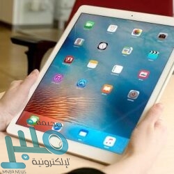 تطوير منصة ذكية تتفوق على الأطباء في الكشف عن “كورونا”