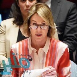 العالم يسجل أكثر من 52 مليون و441 ألف إصابة مثبتة بكورونا