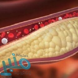 iPad Pro‏ لعام 2021 قد يحتوي مودم ‏‎5G‎‏ من صناعة آبل