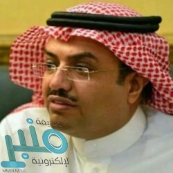 تفاصيل سرقة مواطن لـ 40 مليون ريال من “هدف” والعقوبة المنتظرة