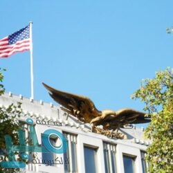 أطلال على ضفاف وادي الشغز