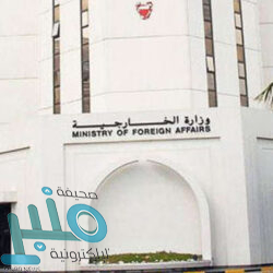 اتفاقية بين “أمن الدولة” و”الجمارك” للتكامل الأمني في مجال أمن المسافرين والشحن الجمركي