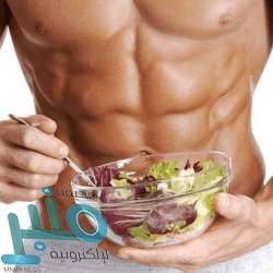 تشكيل ليفربول المتوقع في ظل الغيابات الكثيرة في صفوف الفريق