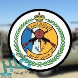 بعد تسجيلها في عداد الموتى.. بالفيديو: “التقاعد” تتفاعل مع حالة مواطنة توقف عنها راتبها التقاعدي في جازان