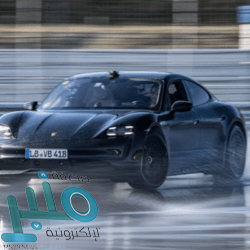 تعرف على وصفة مدرب إنتر ميلان لهزيمة ريال مدريد