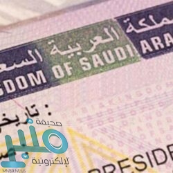 31 مترجمًا ينقلون خطبة الجمعة في المسجد الحرام بخمس لغات لجميع العالم