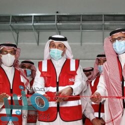 زميل المعلم المتوفى أثناء التدريس عبر منصة مدرستي يكشف تفاصيل رحيله