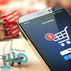 “تطوير بوابة الدرعية” و”المياه الوطنية” توقعان مذكرة تفاهم