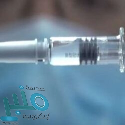 وزير الرياضة يُطلق تحديًا تفاعليًا ضمن حملة استضافة كأس آسيا 2027