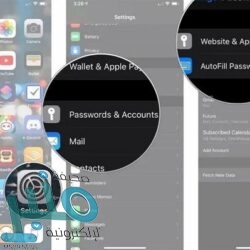 “البوتاسيوم”.. تعرف على فوائده وأعراض نقصه وأضراره