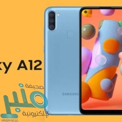 وزير التعليم يكرّم “الفريق التقني” لمنصة مدرستي ويشيد بالكوادر الوطنية