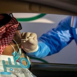 وزير الخارجية يتلقى اتصالًا هاتفيًا من نظيره الألماني