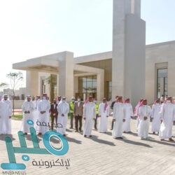 التحول الوطني يستعرض أبرز منجزاته لدعم أهداف الأمم المتحدة للتنمية المستدامة