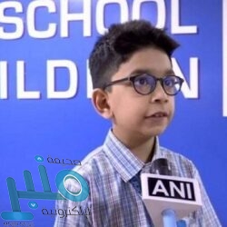 قصيرة وطويلة الأجل.. 5 مخاطر صحية للنوم على البطن