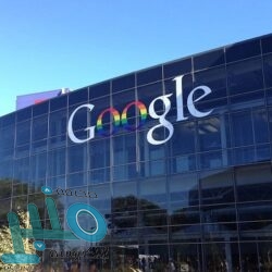 10 أطعمة صحية تكسبك الوزن وتبني عضلاتك