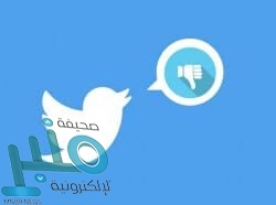 “هارلي ديفيدسون” تكشف عن أول دراجاتها الكهربائية