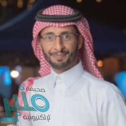 “الزاحمي” يدشن –افتراضياً- ملتقى المراجعة المراجعة