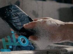 دراسة جديدة تحذر من شرب الشاي أو القهوة في أكواب ورقية