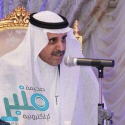 “الصحة”: تسجيل 286 إصابة جديدة بفيروس “كورونا”.. و448 حالة تعافي