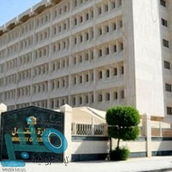 «الشورى» يقر مشروع نظام البنك المركزي السعودي