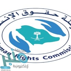 شؤون الحرمين تكثف الإجراءات الاحترازية لاستقبال أول فوج من المعتمرين