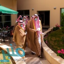 وفقاً لأعلى المعايير العالمية.. “مدن” تطبق أحدث نظم إدارة الجودة في مدنها الصناعية