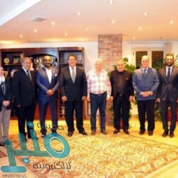 انطلاق فعاليات معرض التوظيف الافتراضي في مجال الاتصالات وتقنية المعلومات