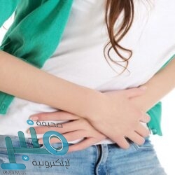 شاهد.. “سامسونغ” تطلق هاتفها الجديد “Galaxy M21s”