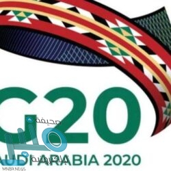 «كورونا» يبعد صلاح عن منتخب مصر