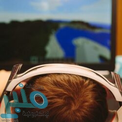 وصول شحنة أدوية ومستلزمات طبية من وزارة الدفاع السعودية إلى مطار عدن