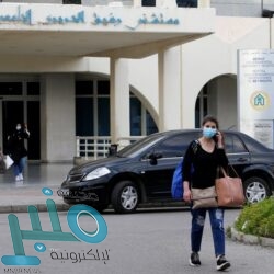 صندوق الاستثمارات يرفع ملكيته في أكواباور إلى 50 %