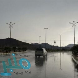 وزير الرياضة يُطلق تحديًا تفاعليًا ضمن حملة استضافة كأس آسيا 2027