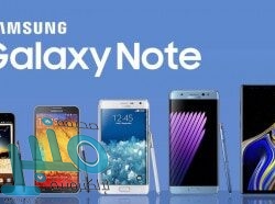 علماء يطورون لقاحا يمنع تكرار الإصابة بسرطان الجلد