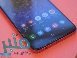 10 علامات على أنك تتناول الملح بشكل يهدد صحتك