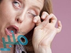 أتلتيكو مدريد يسقط برشلونة ويرتقي لوصافة ترتيب الدوري الإسباني