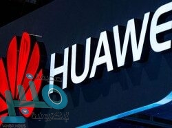 صحيفة: برشلونة يفتح الباب أمام أربعة لاعبين للرحيل في يناير