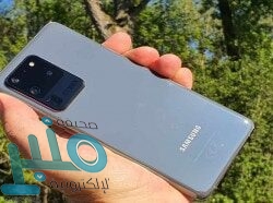 غوارديولا ناصحا ميسي: اختم مسيرتك في برشلونة