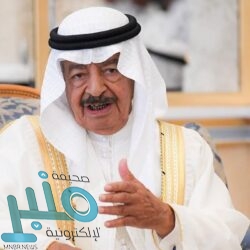 أرامكو السعودية الراعي الرسمي لأول بطولة نسائية دولية للجولف في المملكة