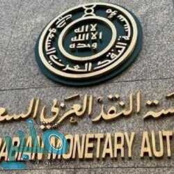 الصحة: «ارتداء الكمامة وحدها غير كافي للنجاة»