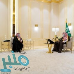 المجلس البلدي بمركز بحر أبو سكينة يعقد جلسته الاعتيادية بحضور نخبة من الشباب والشابات