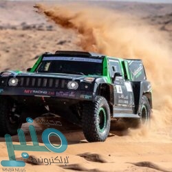 “الزكاة والدخل”: الجهود الرقابية تسفر عن ضبط 699 مخالفة ضريبية في أسبوع