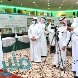 3 آلاف موظفة سعودية سجلن في برنامج نقل المرأة العاملة خلال 19 يوماً