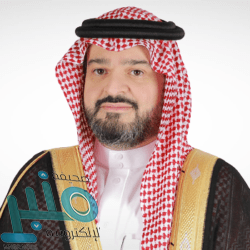 “السديس” يدشن (6) منصات لتعزيز آليات التحول الرقمي برئاسة شؤون الحرمين