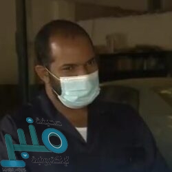 الري تحصل على شهادة الآيزو في المشاريع والشؤون الهندسية