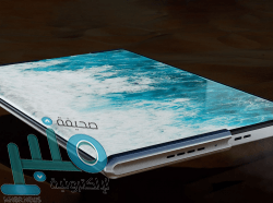 حتى لو تعافى من كورونا.. محمد صلاح سيغيب عن مباراة ليفربول وليستر سيتي