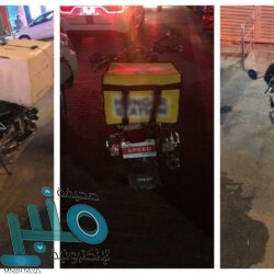 أمير الرياض يفتتح فعاليات الدورة الخامسة من منتدى أسبار الدولي