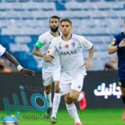 الجوف.. ضبط وافد في أثناء نقله حمولة من الحطب المحلي لغرض البيع