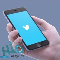 دراسة تربط بين تناول البيض والإصابة بالسكري