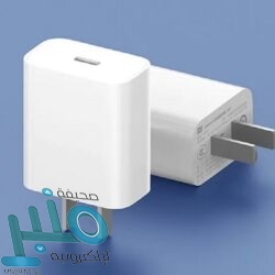 11 طعاماً غنياً بالبروتين.. تعرف عليها