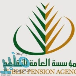 جامعة “أم القرى”: انطلاق الاختبارات النهائية مطلع الأسبوع المقبل